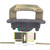 Disc Brake Caliper - 19-B613