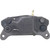 Disc Brake Caliper - 19-B613