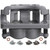 Disc Brake Caliper - 18-P5351
