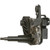 Wiper Motor - 40-2073