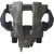 Disc Brake Caliper - 19-B2934