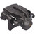 Disc Brake Caliper - 19-B3610