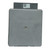 Engine Control Module (ECM) - 78-5328