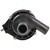 Engine Auxiliary Water Pump - 5W-3007