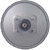 Power Brake Booster - 53-2796
