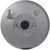 Power Brake Booster - 53-2796
