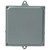 Engine Control Module (ECM) - 72-2717