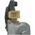 Window Motor - 47-3429