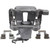 Disc Brake Caliper - 19-P2977