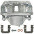 Brake Caliper - 2C-2996