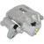 Brake Caliper - 2C-2996