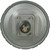 Power Brake Booster - 53-27106