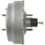 Power Brake Booster - 53-27106
