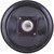 Power Brake Booster - 53-2671