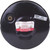 Power Brake Booster - 53-2671