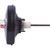 Power Brake Booster - 53-2671