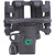 Disc Brake Caliper - 19-B1117