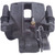 Disc Brake Caliper - 19-B1117