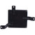 Engine Control Module (ECM) - 72-3591