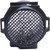 Mass Air Flow Sensor - 74-10056