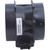 Mass Air Flow Sensor - 74-10056