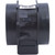 Mass Air Flow Sensor - 74-10056