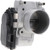 Fuel Injection Throttle Body - 67-4202