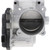 Fuel Injection Throttle Body - 67-4202