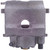 Disc Brake Caliper - 18-4178
