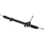 Rack and Pinion Assembly - 1G-2406