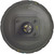 Power Brake Booster - 53-2779