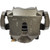 Brake Caliper - 19-B3332A