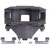Disc Brake Caliper - 18-B4721