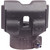 Brake Caliper - 19-501