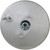 Power Brake Booster - 53-4931