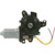 Window Motor - 47-10019