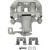 Disc Brake Caliper - 2C-6788A