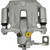 Disc Brake Caliper - 2C-6788A