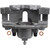 Disc Brake Caliper - 18-P4808