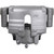 Disc Brake Caliper - 18-P4808