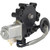 Window Motor - 47-1383