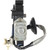 Window Motor - 47-1383