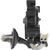 Window Motor - 47-1383