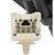 Window Motor - 47-1383