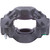 Brake Caliper - 19-308