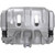 Disc Brake Caliper - 19-P6448