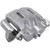 Disc Brake Caliper - 19-P6448