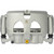 Disc Brake Caliper - 2C-5478