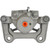 Disc Brake Caliper - 19-B7417