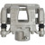 Brake Caliper - 19-B7417